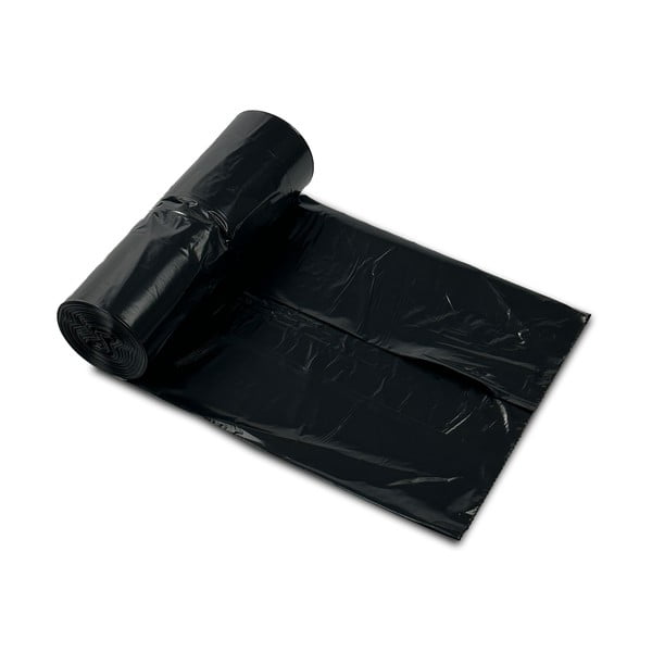 Worki na śmieci zestaw 20 szt. 50 l – Addis-image-2