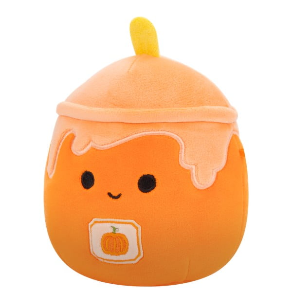 Zabawka pluszowa Misha – SQUISHMALLOWS-image-1