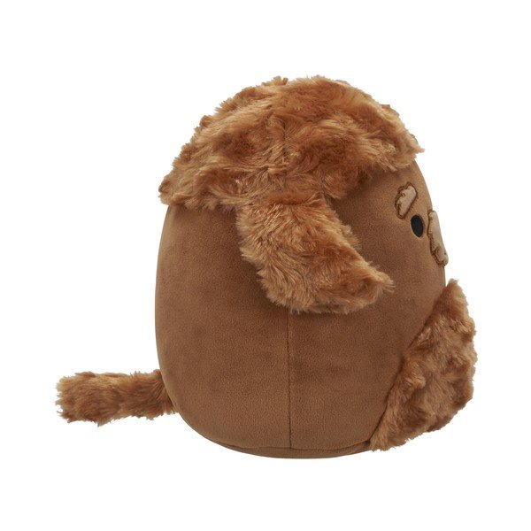 Zabawka pluszowa Dro – SQUISHMALLOWS-image-3