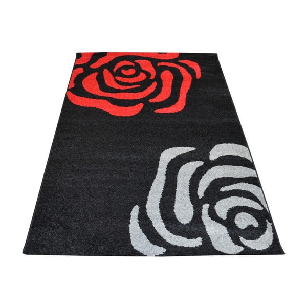 Wytrzymały dywan Floorita Flirt Callio, 160x235 cm