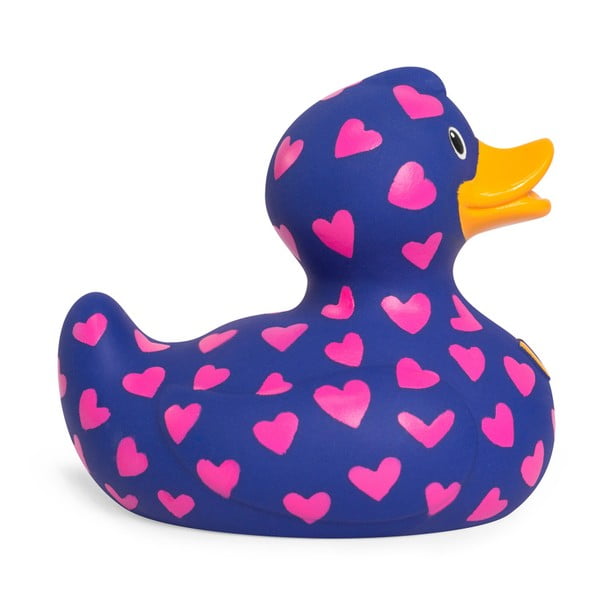 Kaczka do kąpieli Bud Ducks Love Love Love