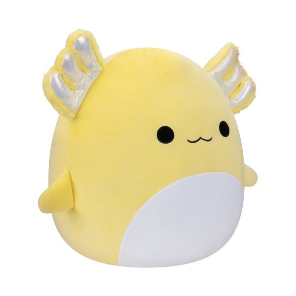 Zabawka pluszowa Trenton – SQUISHMALLOWS-image-4