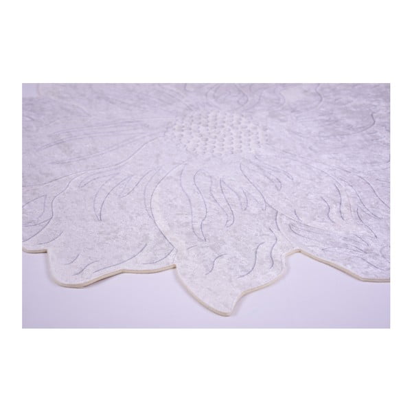 Dywan Vitaus Kaluma, ⌀ 80 cm-image-2