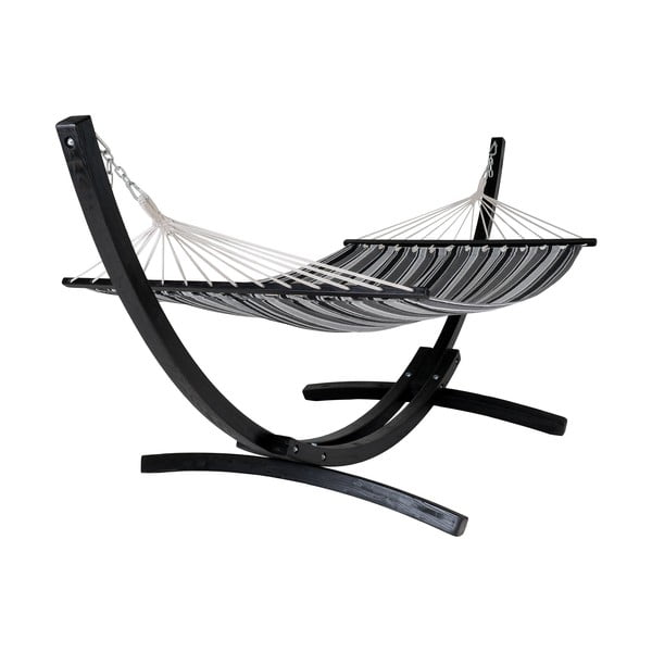 Hamak 320 cm Tripoli – House Nordic