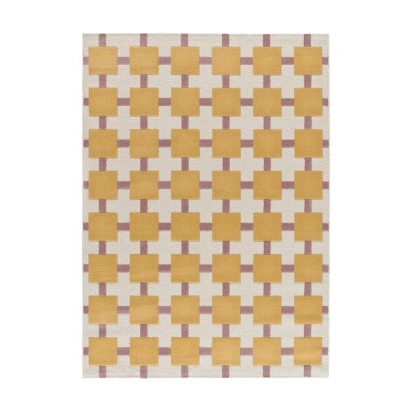 Dywan 120x170 cm Flashy – Universal