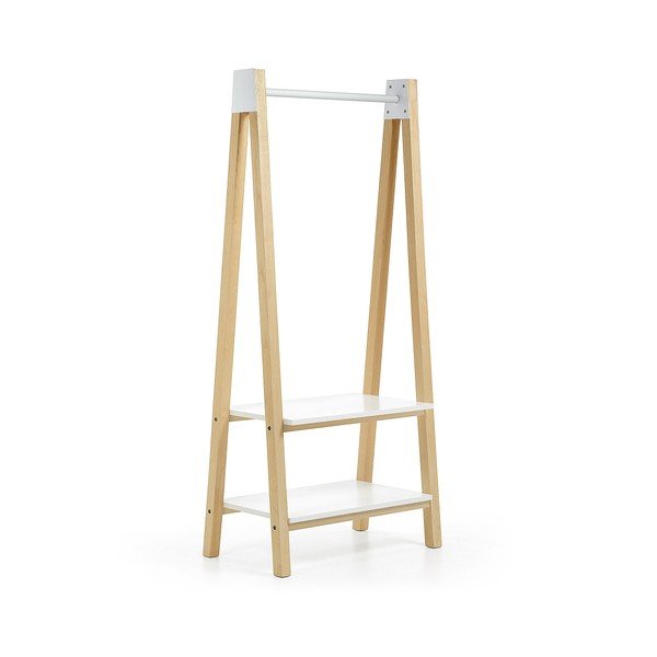 Wieszak La Forma Stick-image-1