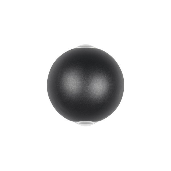 Lampa zewnętrzna ø 10,5 cm Avisio – Trio-image-3
