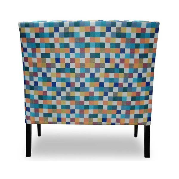 Kolorowa ławka Massive Home Anne-image-3