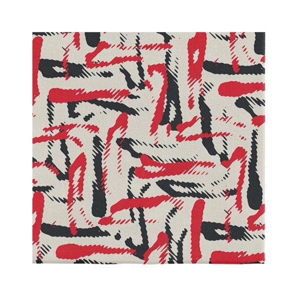 Dywan Oyo home Suzzo Garro, 80x150 cm-image-3