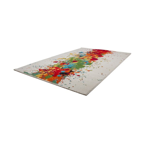Dywan Shine 360, 120x170 cm-image-1