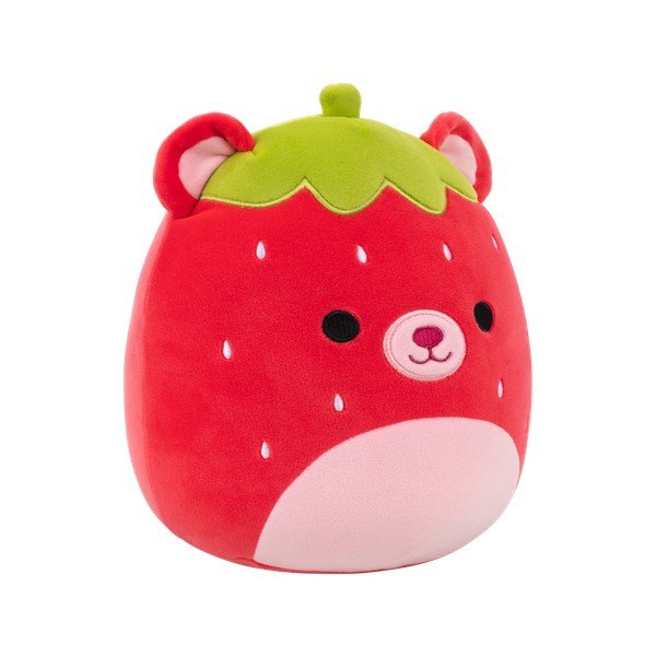 Zabawka pluszowa Romeo – SQUISHMALLOWS-image-2