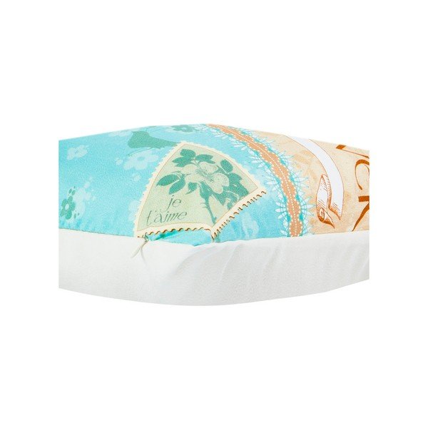 Poduszka Homedebleu Salumo, 45x45 cm-image-3