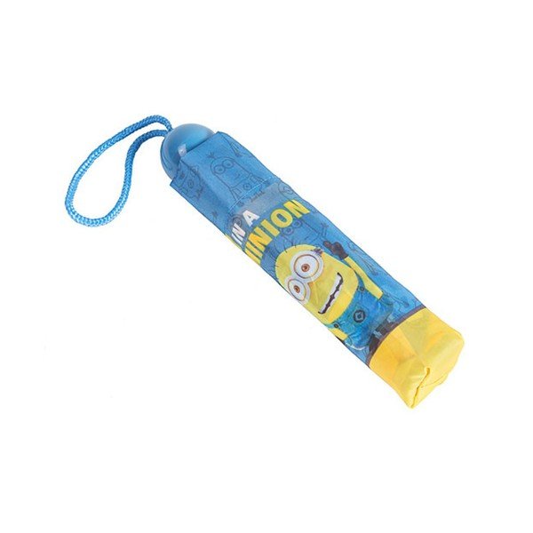 Parasol dziecięcy Minions, ⌀ 45 cm-image-2