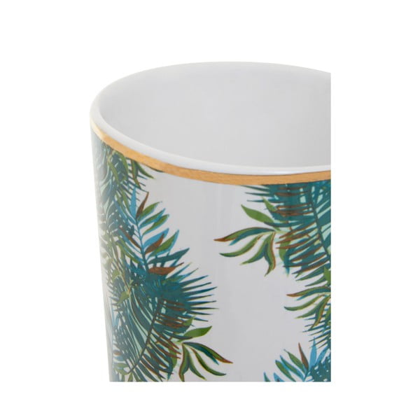 Kamionkowy kubek 500 ml Winter – Premier Housewares-image-3