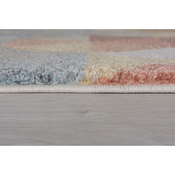 Chodnik Flair Rugs Eliza, 60x230 cm-image-4