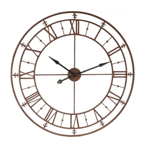 Zegar Antic Line Pendulum, 102 cm