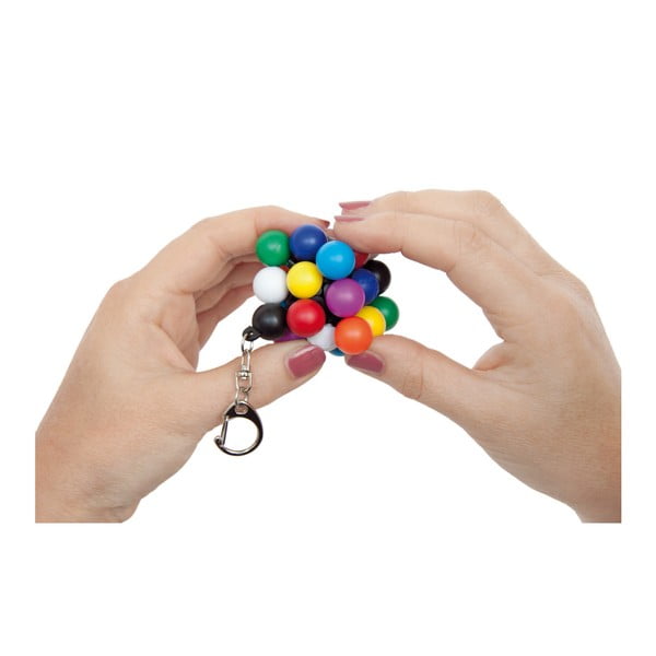 Łamigłówka Mini Molecube – RecentToys-image-1