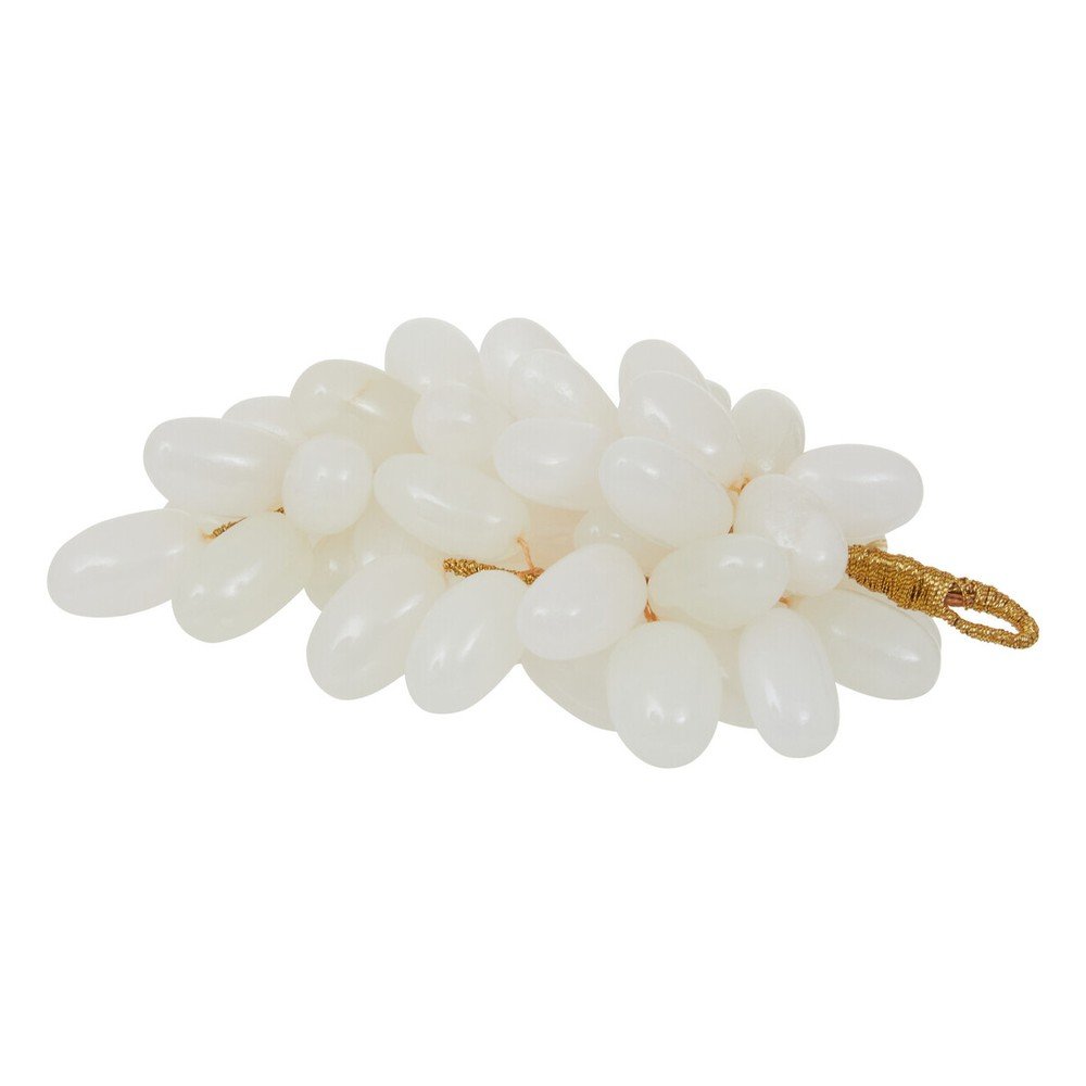Kamienna figurka (wysokość 5 cm) Oleena – Premier Housewares