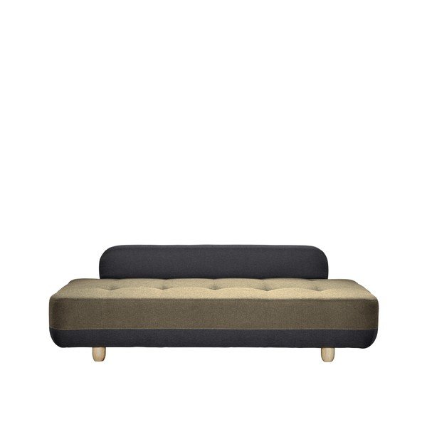 Sofa Karup Stomp Grey-image-3