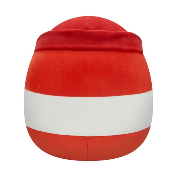 Zabawka pluszowa Sriracha - Illia – SQUISHMALLOWS-image-2