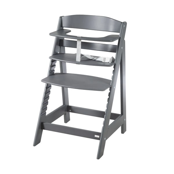 Krzesełko do karmienia Sit Up Flex – Roba-image-3