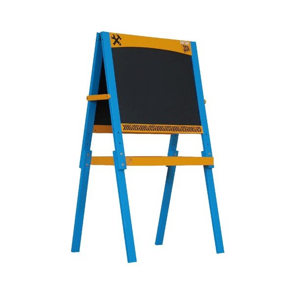 Dziecięca tablica JCB-image-2