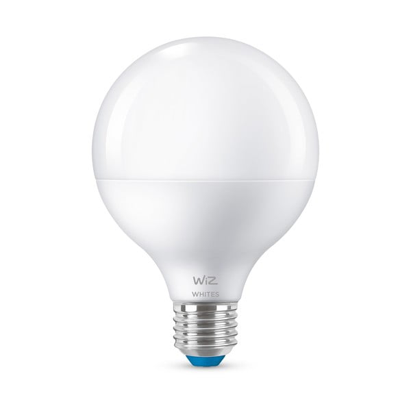 Inteligentna żarówka LED z gwintem E27, 11 W – WiZ