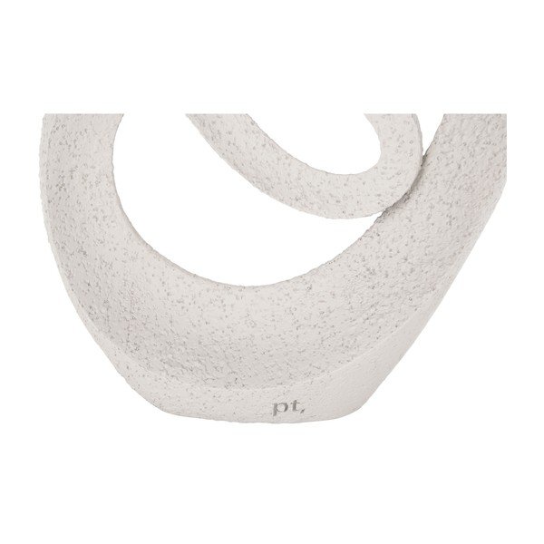 Kremowa figurka PT LIVING Endless-image-2