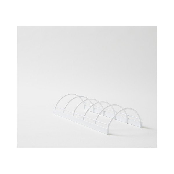 Stojak na pokrywki i patelnie – Compactor-image-3