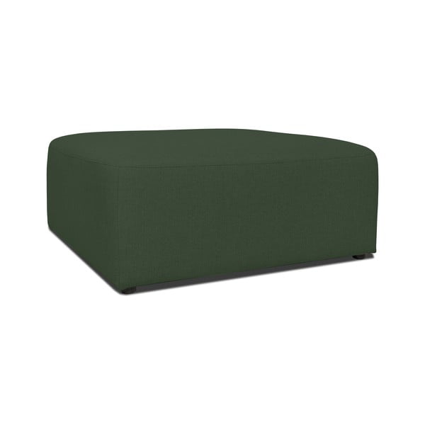 Zielony podnóżek Roxy – Scandic-image-2