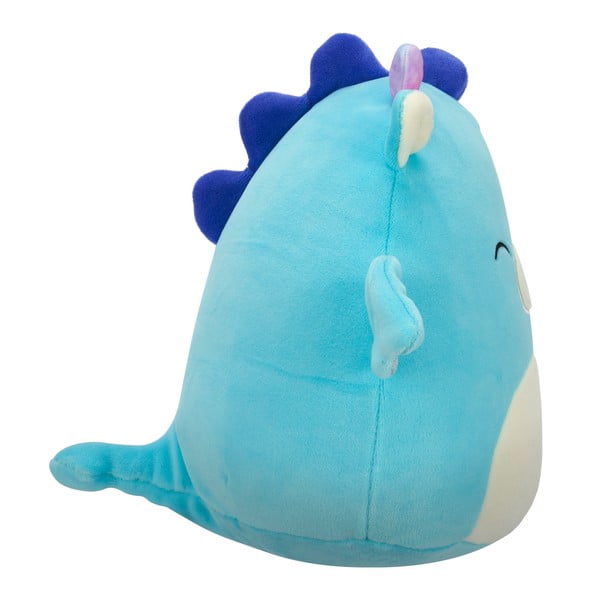 Zabawka pluszowa Tatiana – SQUISHMALLOWS-image-2