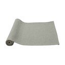 Bieżnik 50x140 cm Nola – Madison