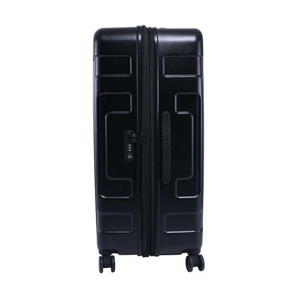 Walizka na kółkach w rozmiarze L Stealth – Caterpillar-image-2