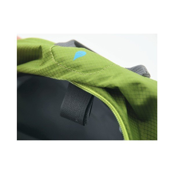 Zielony plecak Cattara Hike, 28 l-image-1