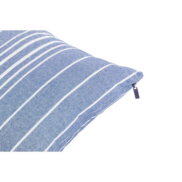 Bawełniana poduszka dekoracyjna 45x45 cm Solene – Tiseco Home Studio-image-2