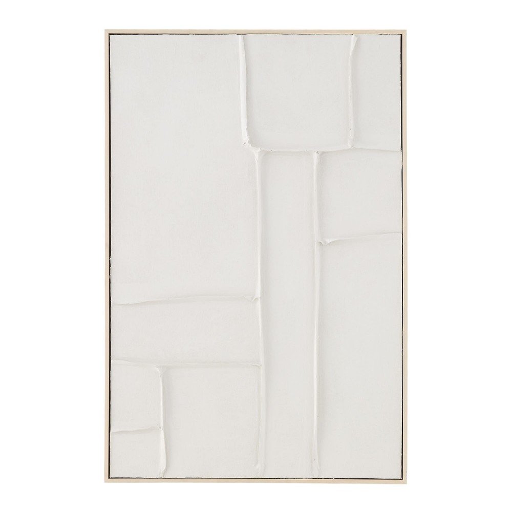 Obraz 60x90 cm Klis – Kave Home