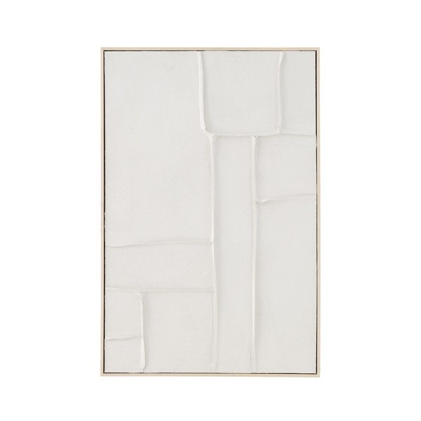 Obraz 60x90 cm Klis – Kave Home