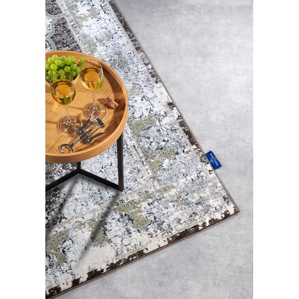 Dywan 190x280 cm Roger – Villeroy&Boch-image-3