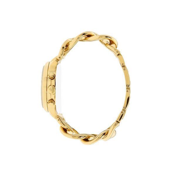 Zegarek Michael Kors MK3131-image-1