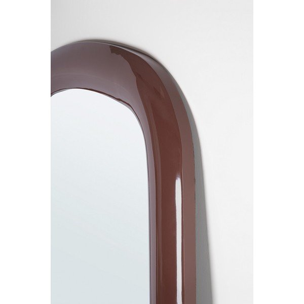 Lustro ścienne 80x180 cm Otilia – Bizzotto-image-2