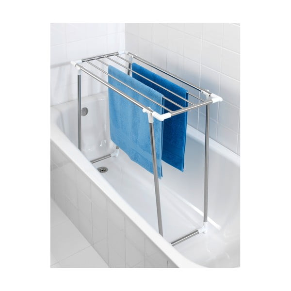 Suszarka na pranie Profi Single – Wenko-image-2