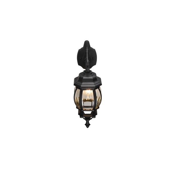 Lampa zewnętrzna (wysokość 50 cm) Elvo – Trio-image-2