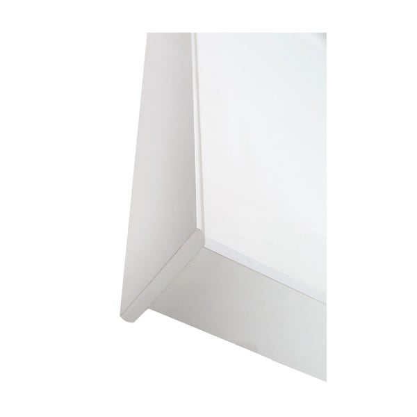 Biała szuflada pod łóżko dziecięce – Roba-image-3