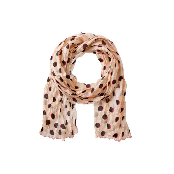 Szalik Codello Dream Circus Dots