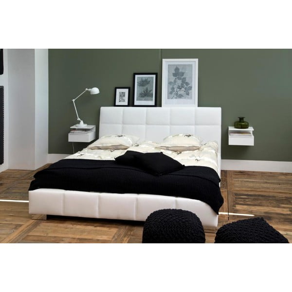 Szafka nocna Actona Ashlan-image-2