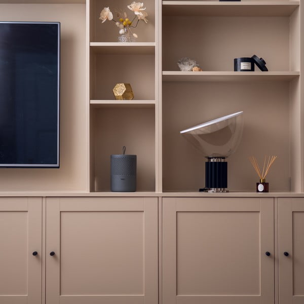 Pochłaniacz wilgoci Absodry Duo Family Bag 6-series – Everbrand Sweden-image-3