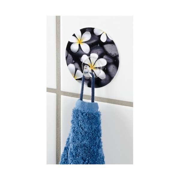 Static-Loc Bloom, do 8 kg-image-1