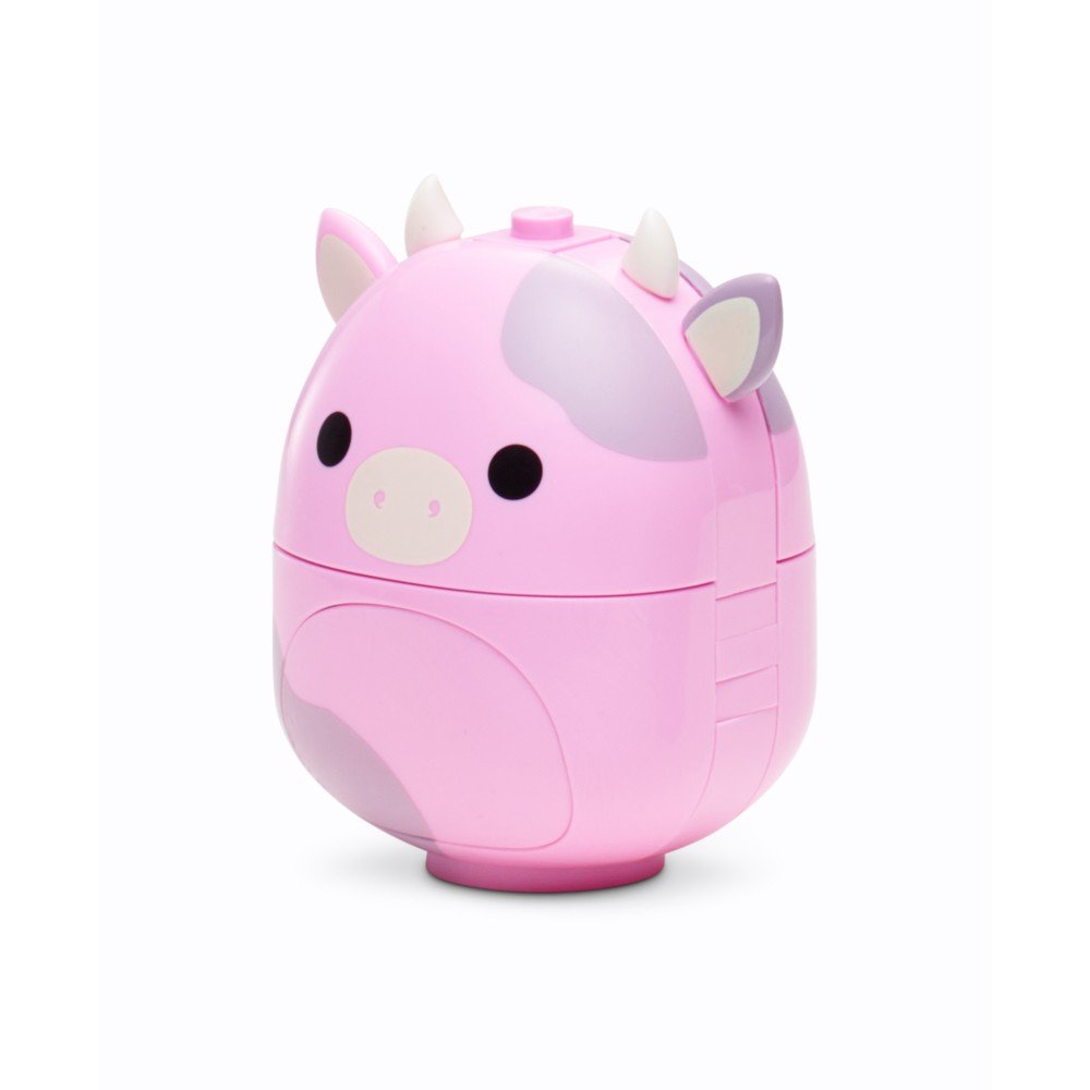 Klocki BLDR Patty – SQUISHMALLOWS (zdjęcie 10)