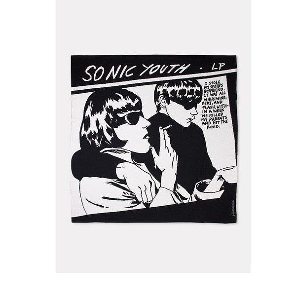Koc Goo Black-image-1
