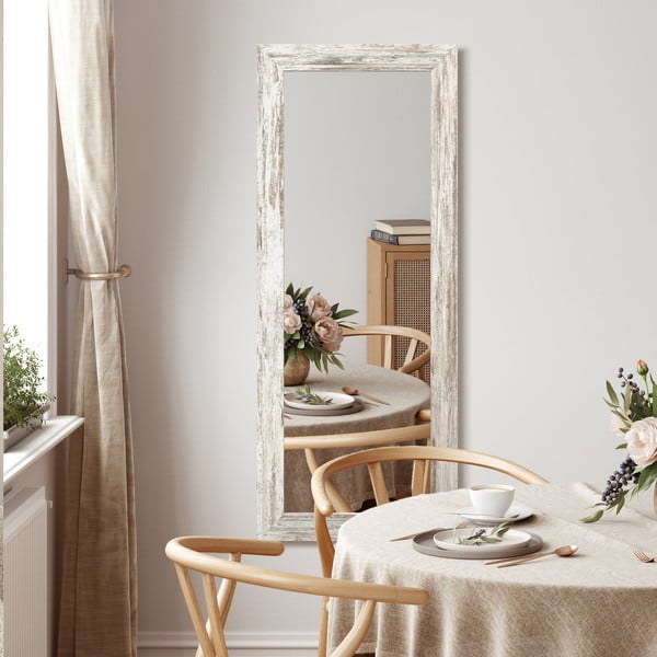 Lustro ścienne Styler Lustro Jyvaskyla Smielo, 60x148 cm-image-4